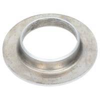 Alu Vorschweißbördel  219,1 x 5,0 mm, DN 200, PN 10, aus EN AW-1050A,  Al99,5