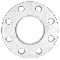 Alu Losflansch, DN 80 / 88,9 mm / PN 10, ähnl. DIN 2642 Typ C, EN 1092-1, Typ 02